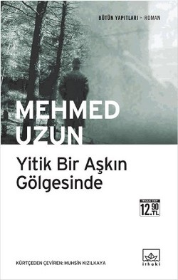 Kita Kitap