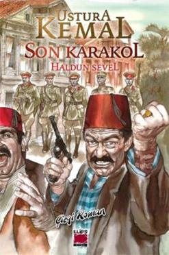 Kita Kitap