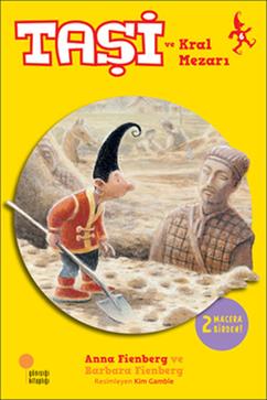 Kita Kitap