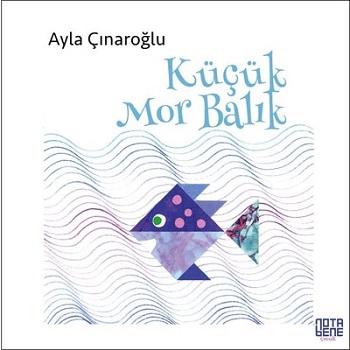 Kita Kitap