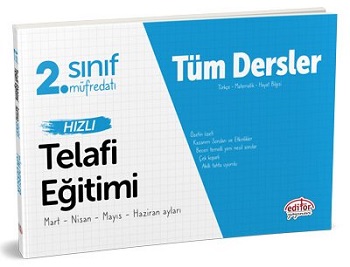 Kita Kitap
