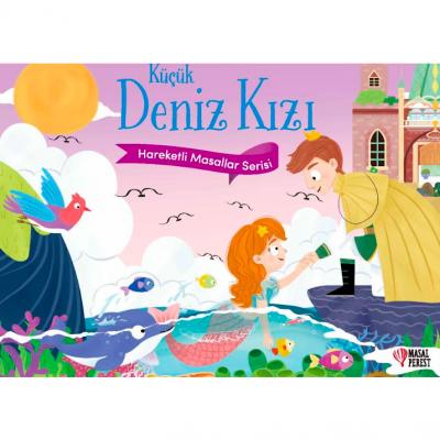 Kita Kitap
