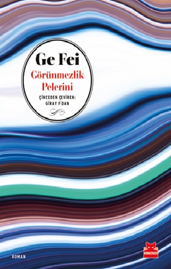 Kita Kitap