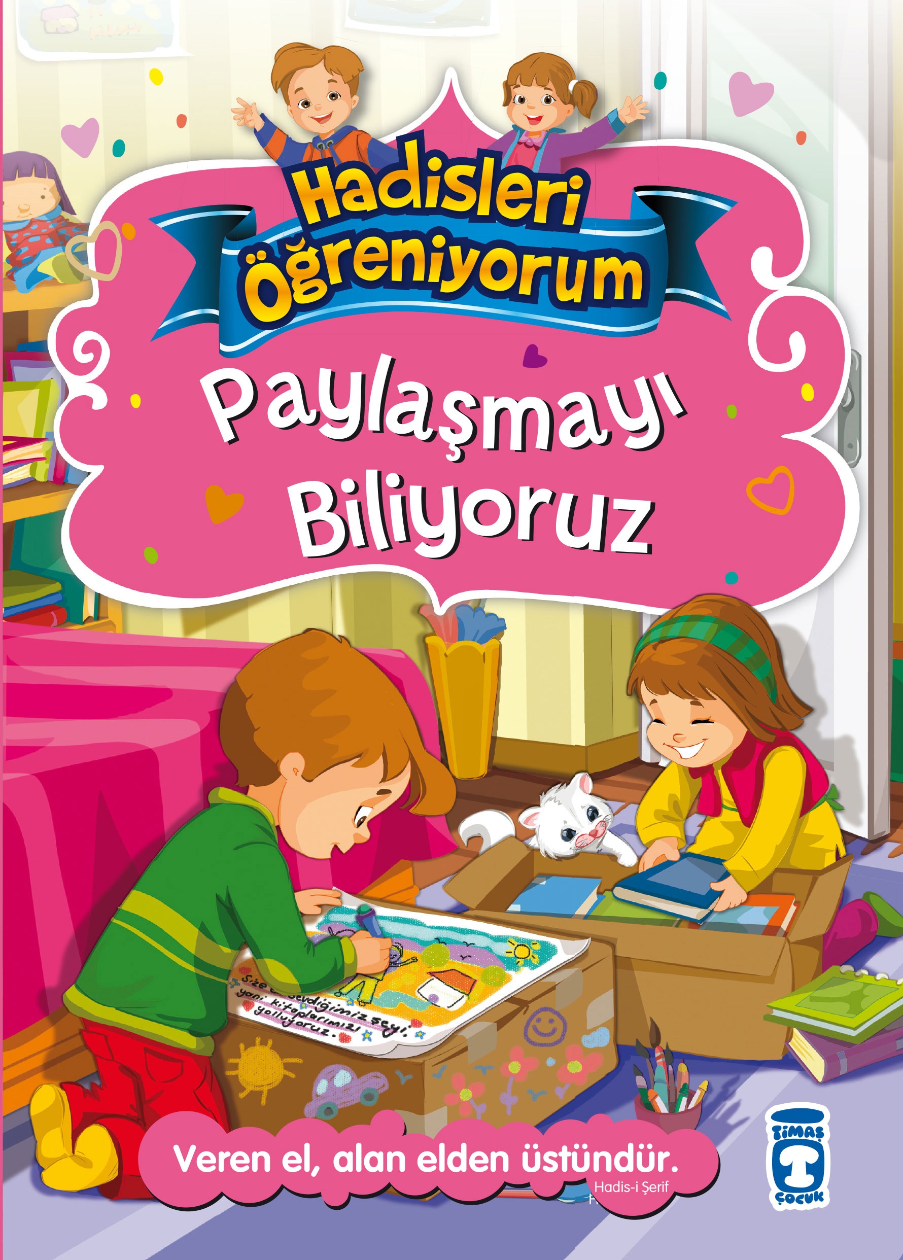 Kita Kitap