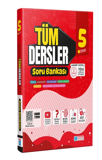Kita Kitap