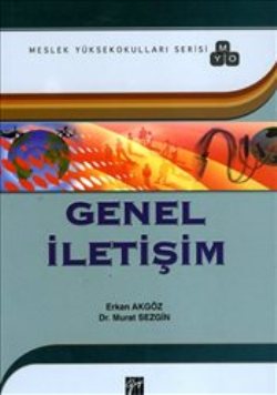 Otel İşletmeciliği