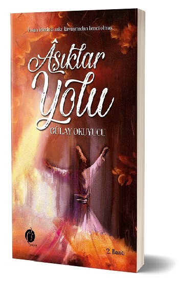 Kita Kitap