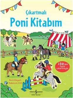 Kita Kitap