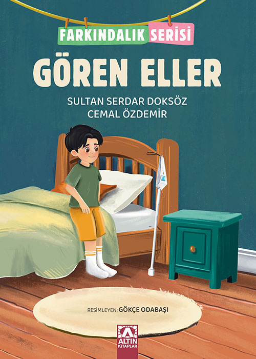 Kita Kitap