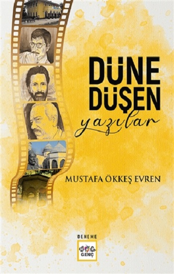 Kita Kitap