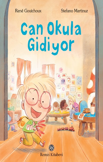 Kita Kitap