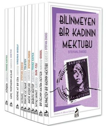 Kita Kitap