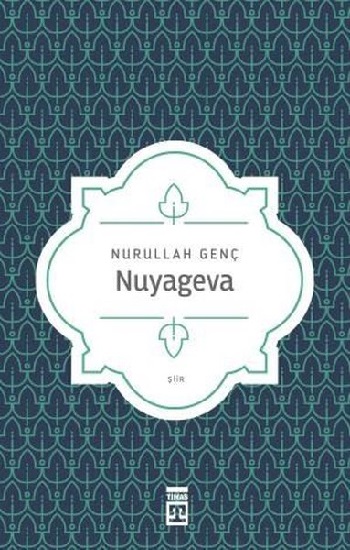 Kita Kitap
