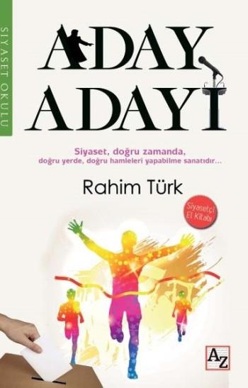 Kita Kitap