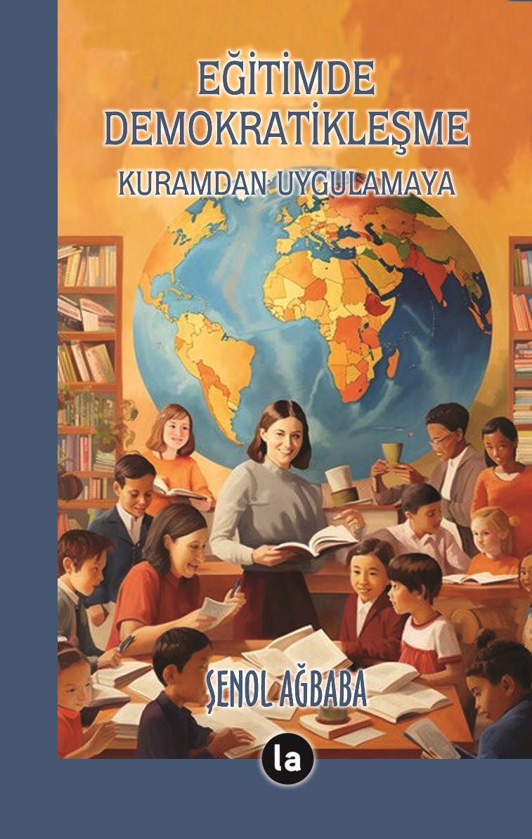 Kita Kitap
