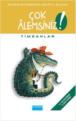 Kita Kitap