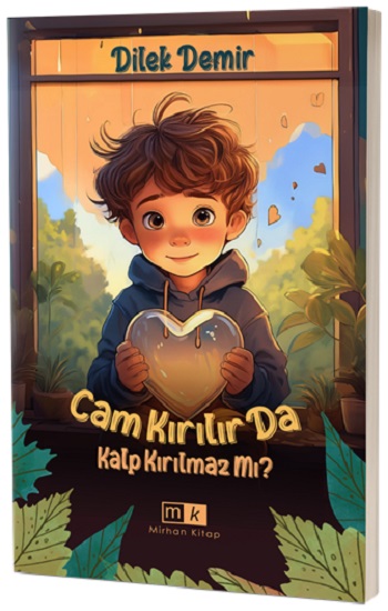 Kita Kitap