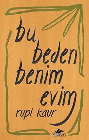 Kita Kitap