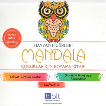 Kita Kitap