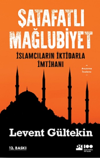 Kita Kitap