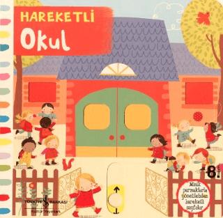 Kita Kitap