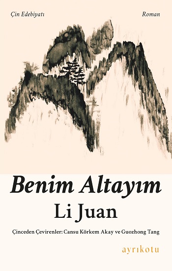 Kita Kitap