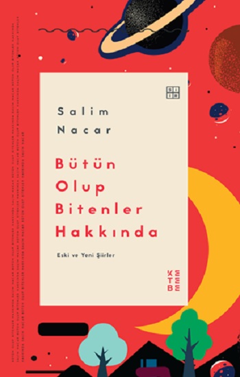 Kita Kitap