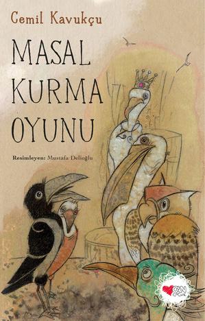 Kita Kitap