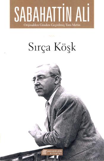 Kita Kitap