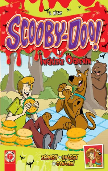 Kita Kitap