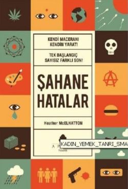 Kita Kitap