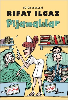 Kita Kitap