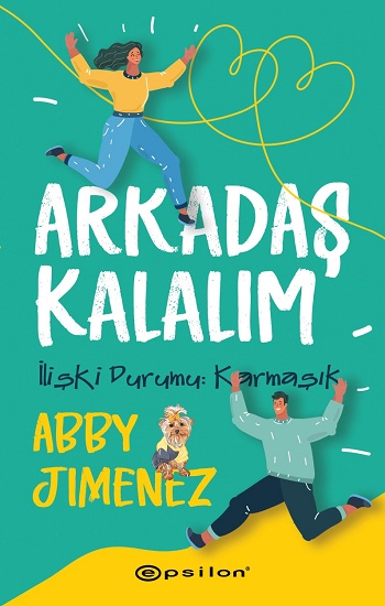 Kita Kitap