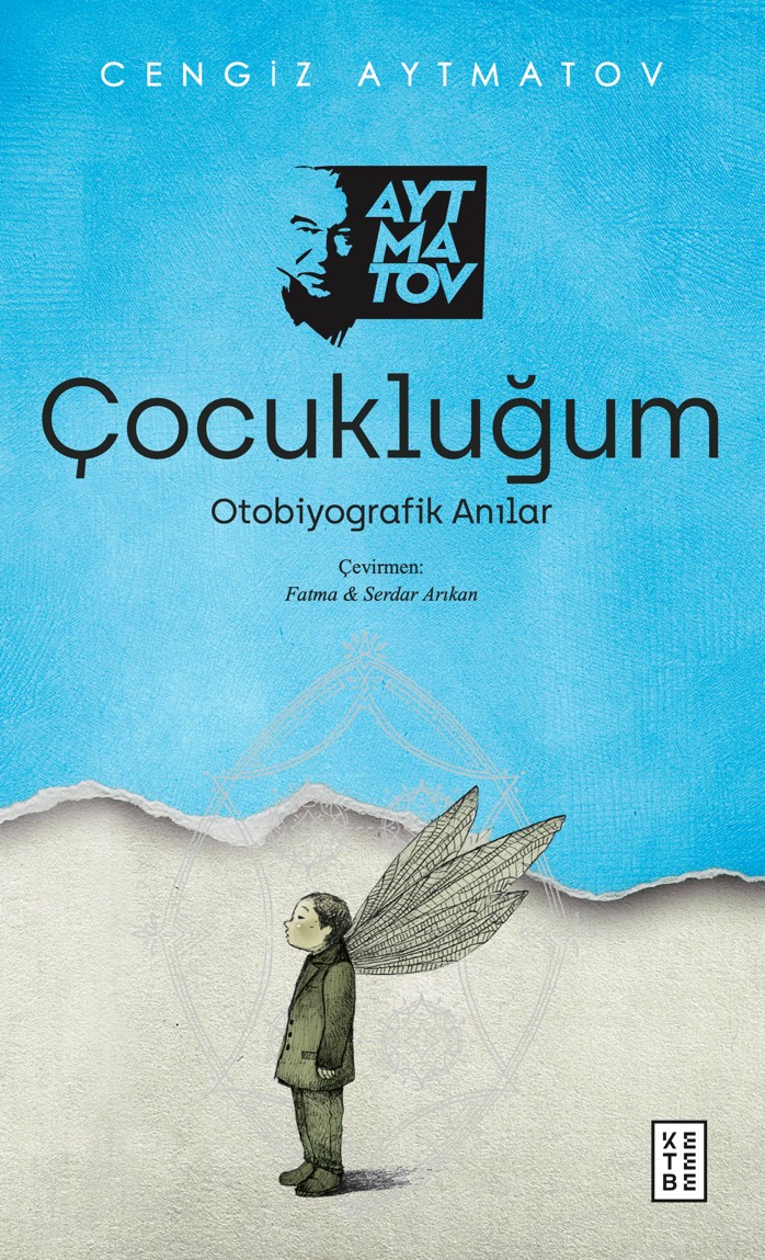 Kita Kitap