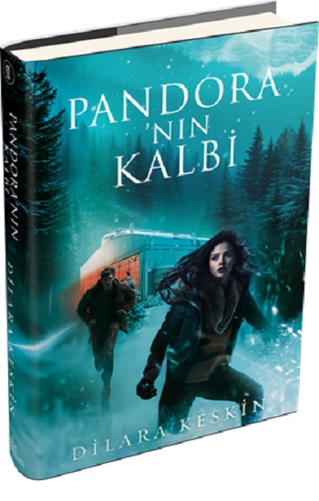 Kita Kitap
