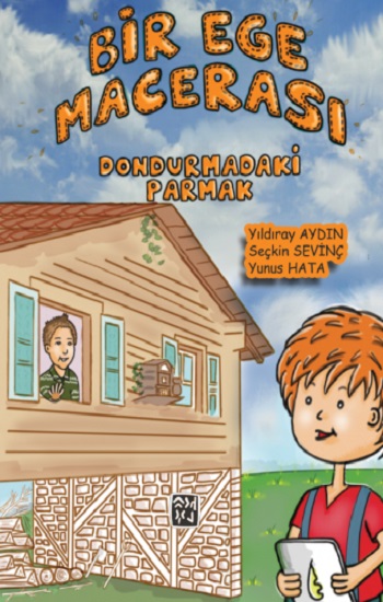 Kita Kitap