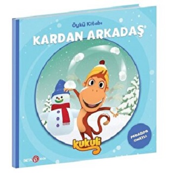 Kita Kitap