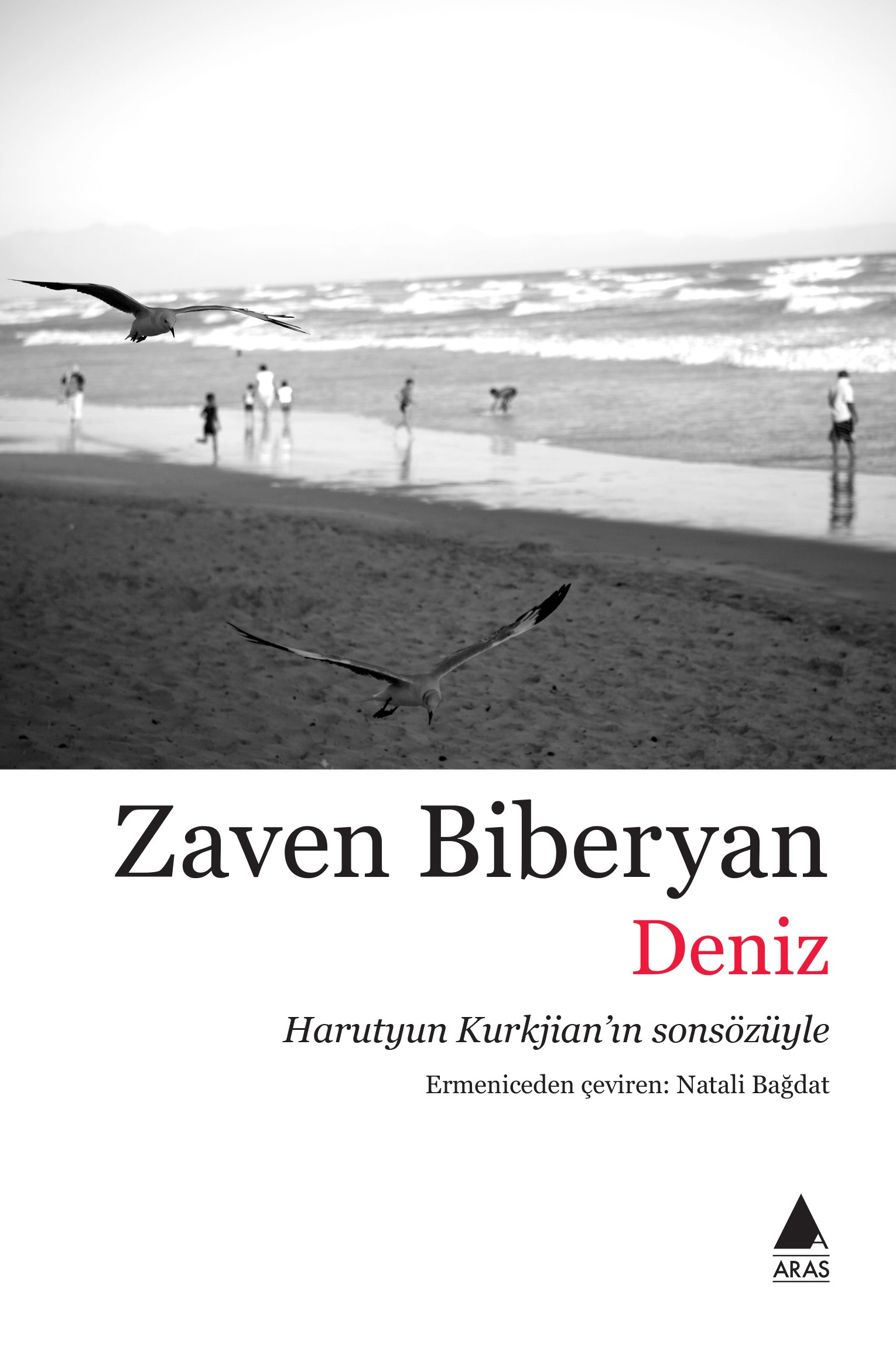 Kita Kitap