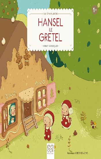 Kita Kitap