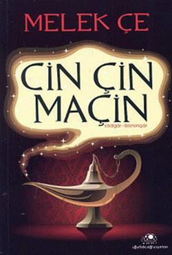 Kita Kitap