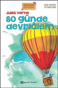 Kita Kitap
