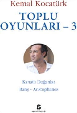 Kita Kitap