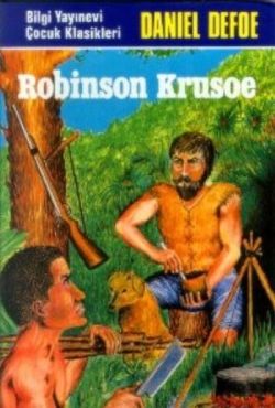 Kita Kitap