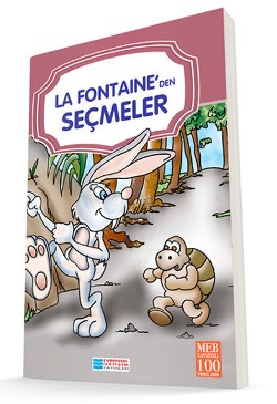 Kita Kitap