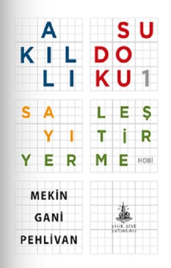Kita Kitap