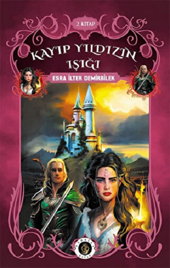 Kita Kitap