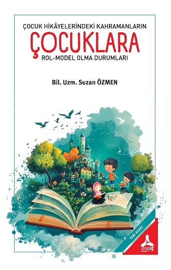 Kita Kitap