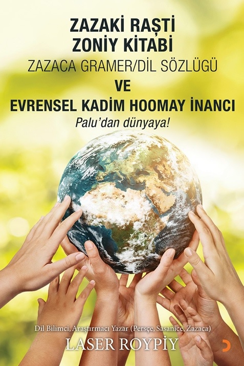 Kita Kitap