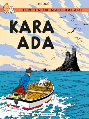 Kita Kitap