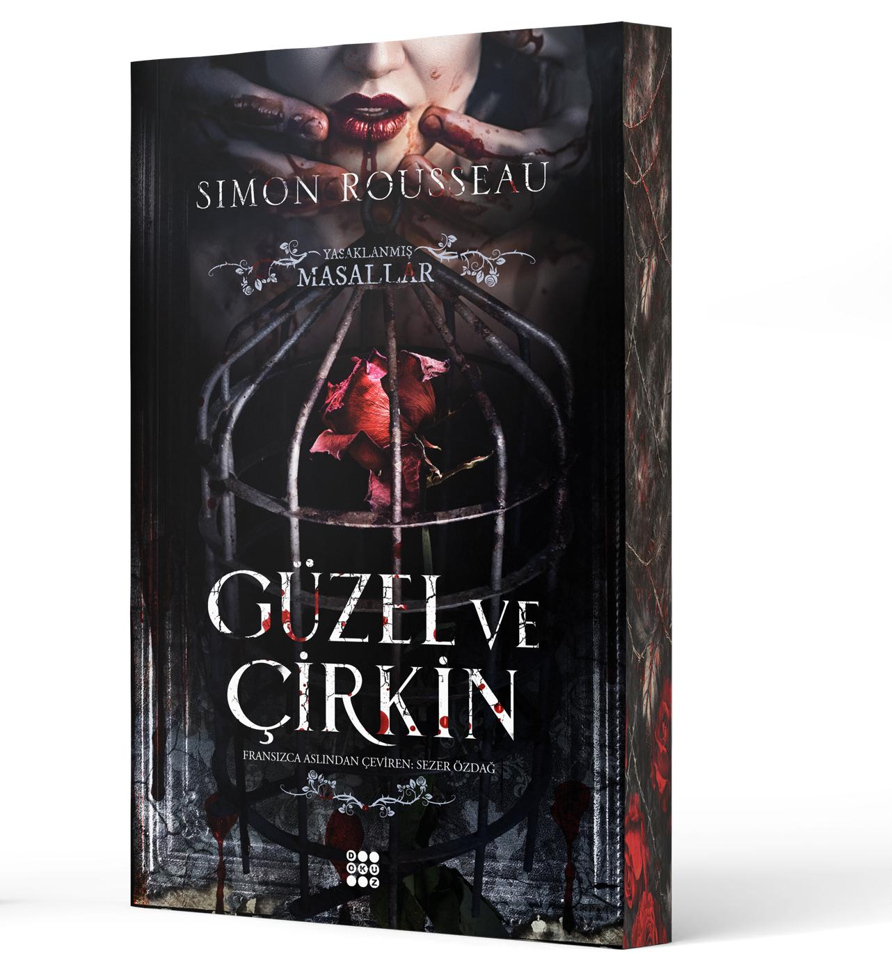 Kita Kitap